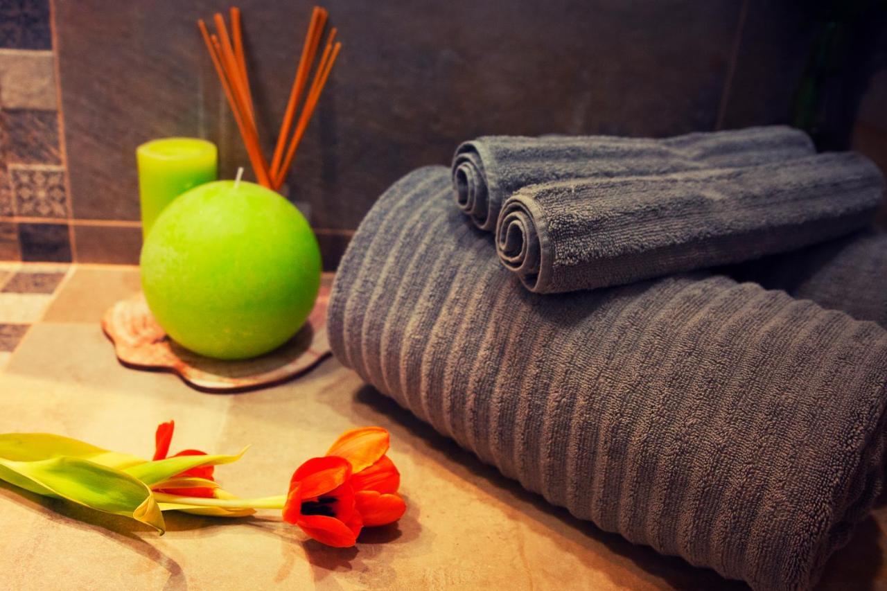 T-homes - Cuenca Apartamento Madri